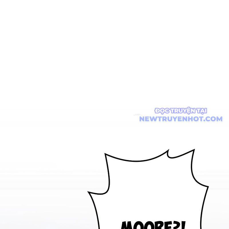 Chinh Phục Hầm Ngục Bằng Sao Chép Và Dán!: Chapter 20