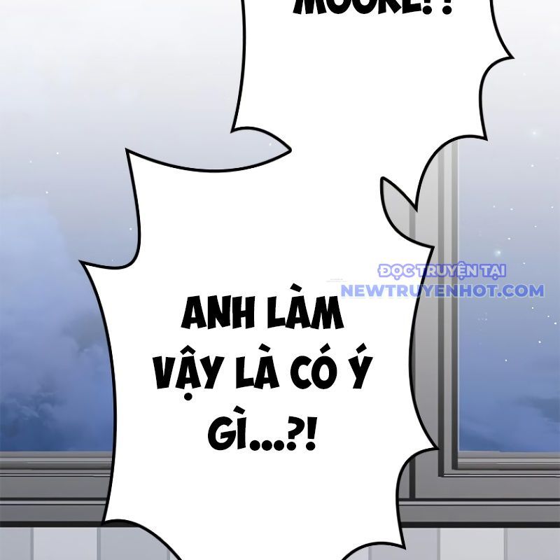 Chinh Phục Hầm Ngục Bằng Sao Chép Và Dán!: Chapter 20