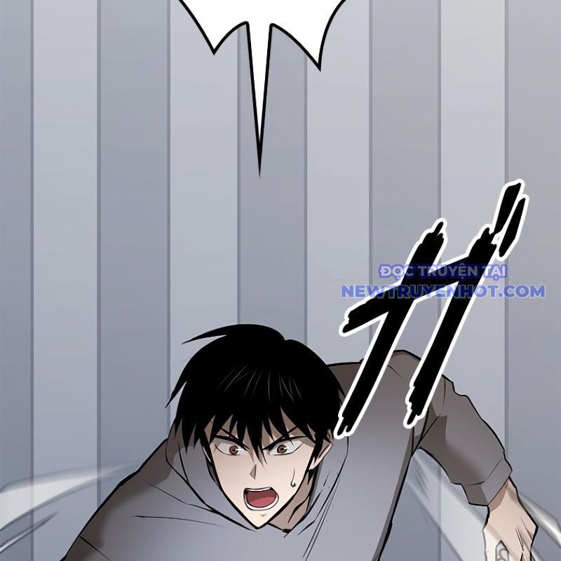 Chinh Phục Hầm Ngục Bằng Sao Chép Và Dán!: Chapter 20