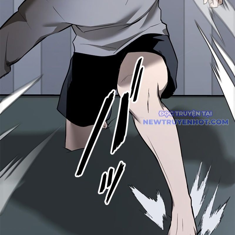 Chinh Phục Hầm Ngục Bằng Sao Chép Và Dán!: Chapter 20