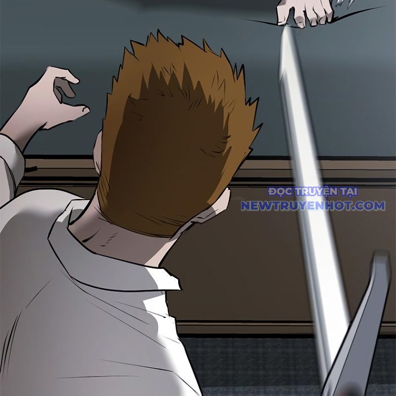 Chinh Phục Hầm Ngục Bằng Sao Chép Và Dán!: Chapter 20