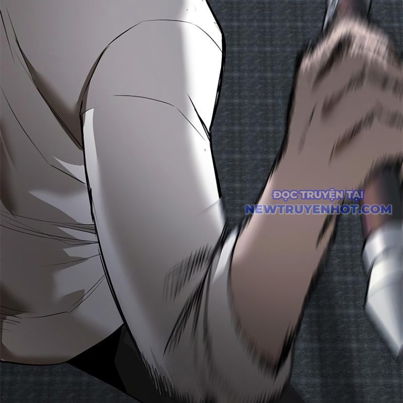 Chinh Phục Hầm Ngục Bằng Sao Chép Và Dán!: Chapter 20