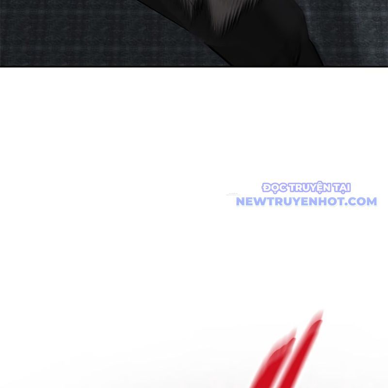 Chinh Phục Hầm Ngục Bằng Sao Chép Và Dán!: Chapter 20