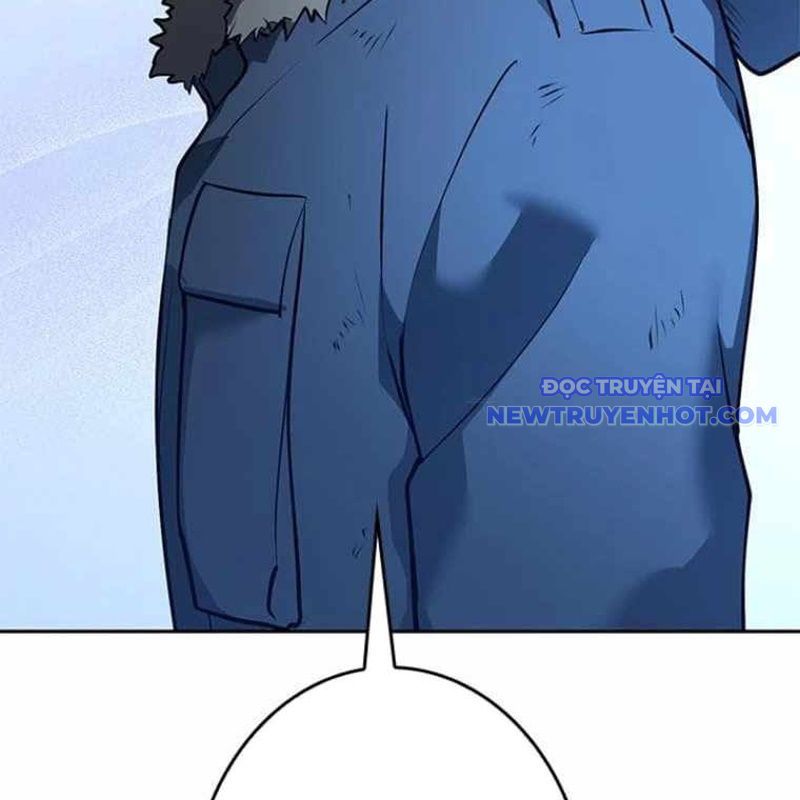 Chinh Phục Hầm Ngục Bằng Sao Chép Và Dán!: Chapter 20