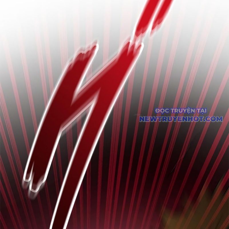 Chinh Phục Hầm Ngục Bằng Sao Chép Và Dán!: Chapter 20