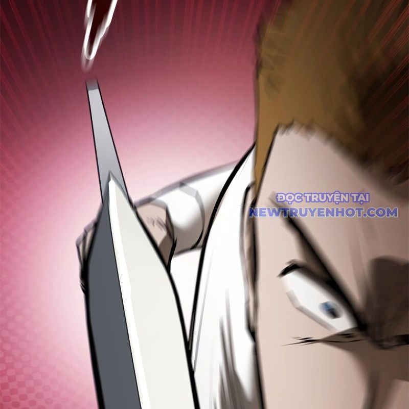 Chinh Phục Hầm Ngục Bằng Sao Chép Và Dán!: Chapter 20