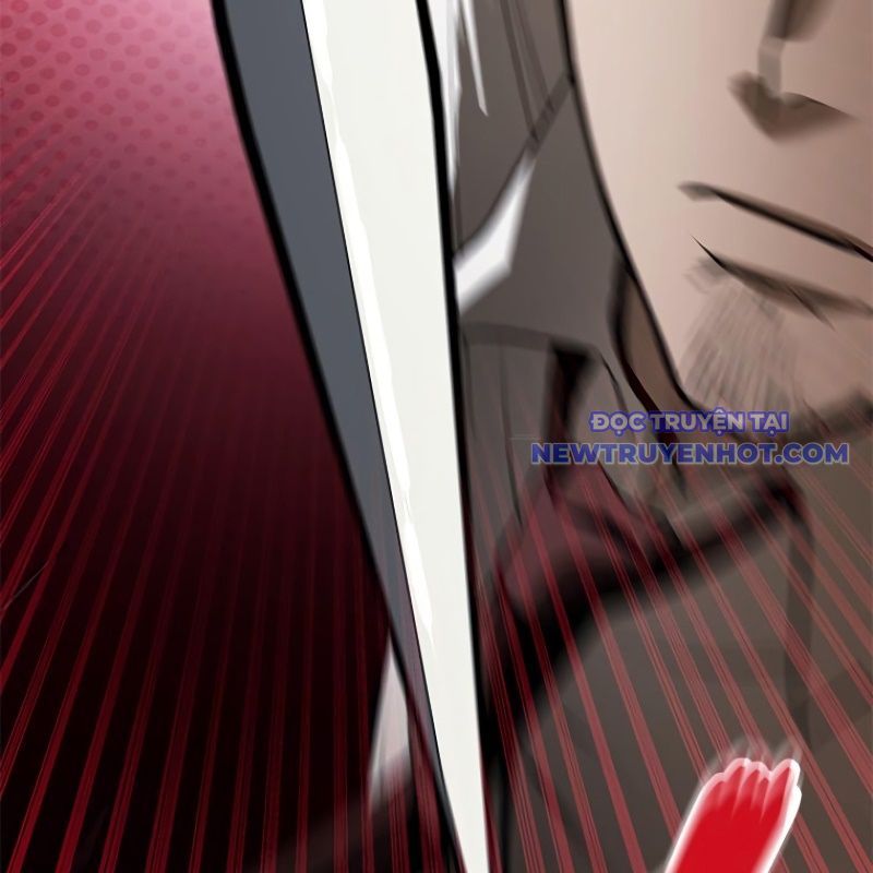 Chinh Phục Hầm Ngục Bằng Sao Chép Và Dán!: Chapter 20