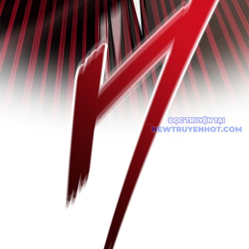 Chinh Phục Hầm Ngục Bằng Sao Chép Và Dán!: Chapter 20