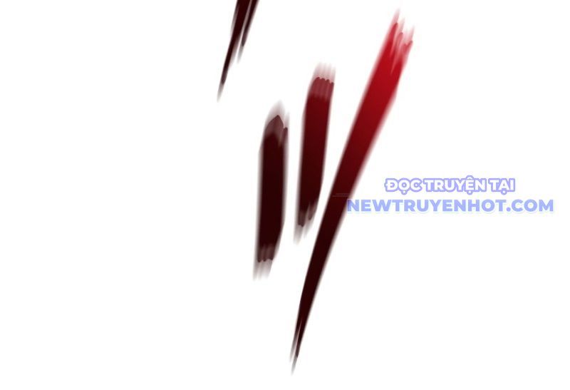 Chinh Phục Hầm Ngục Bằng Sao Chép Và Dán!: Chapter 20