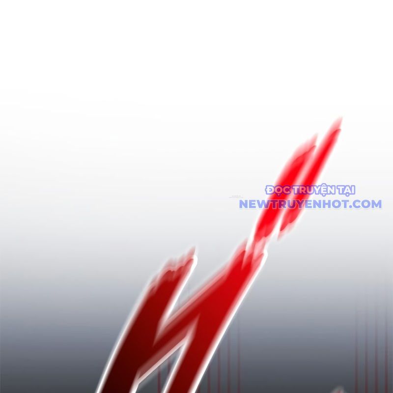 Chinh Phục Hầm Ngục Bằng Sao Chép Và Dán!: Chapter 20