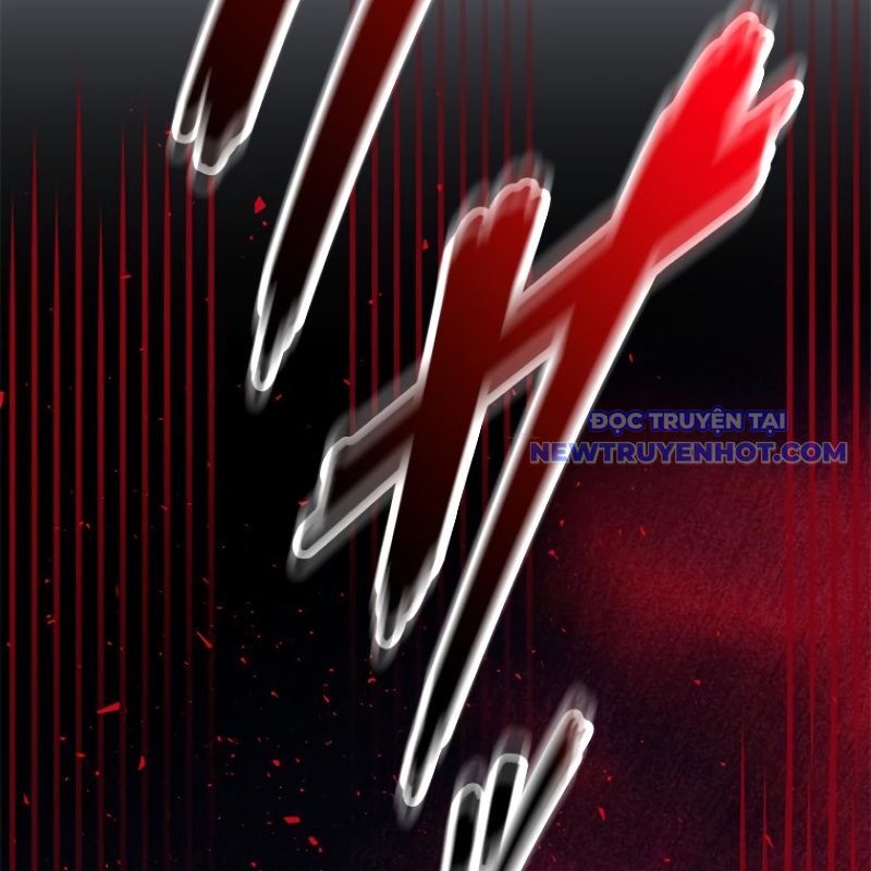 Chinh Phục Hầm Ngục Bằng Sao Chép Và Dán!: Chapter 20