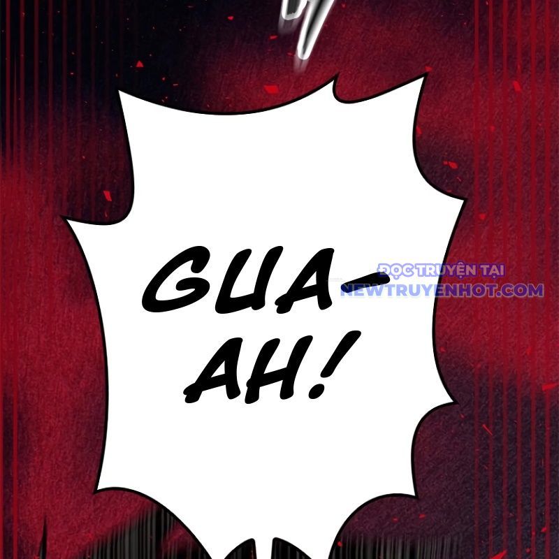 Chinh Phục Hầm Ngục Bằng Sao Chép Và Dán!: Chapter 20