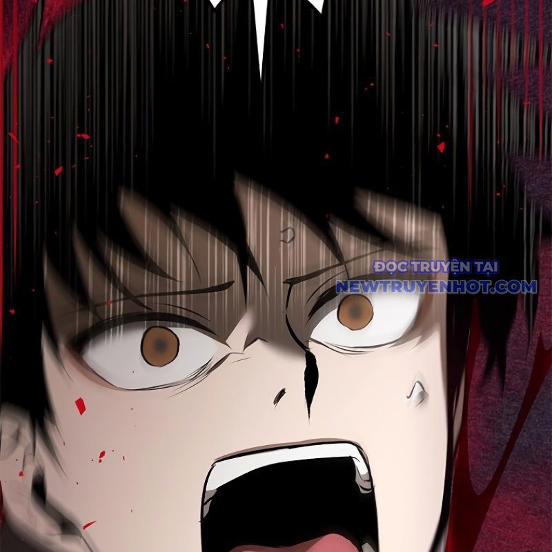 Chinh Phục Hầm Ngục Bằng Sao Chép Và Dán!: Chapter 20