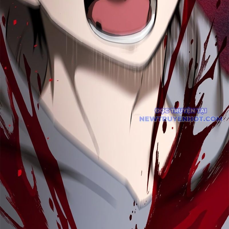 Chinh Phục Hầm Ngục Bằng Sao Chép Và Dán!: Chapter 20