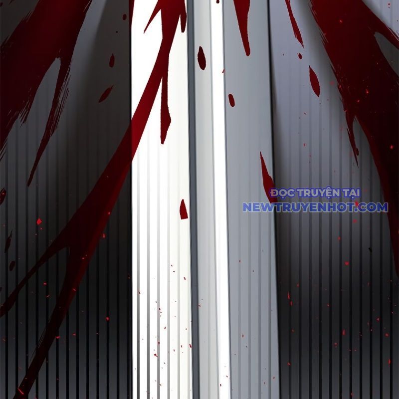 Chinh Phục Hầm Ngục Bằng Sao Chép Và Dán!: Chapter 20