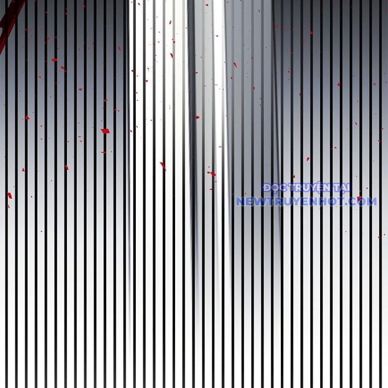 Chinh Phục Hầm Ngục Bằng Sao Chép Và Dán!: Chapter 20