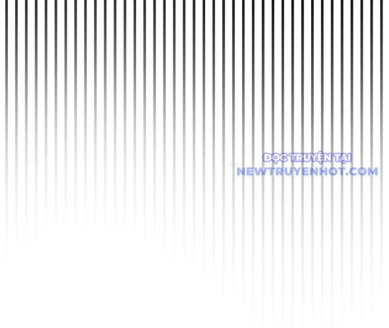 Chinh Phục Hầm Ngục Bằng Sao Chép Và Dán!: Chapter 20