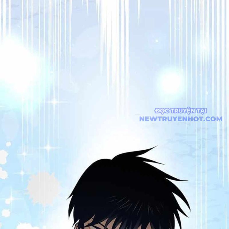 Chinh Phục Hầm Ngục Bằng Sao Chép Và Dán!: Chapter 20