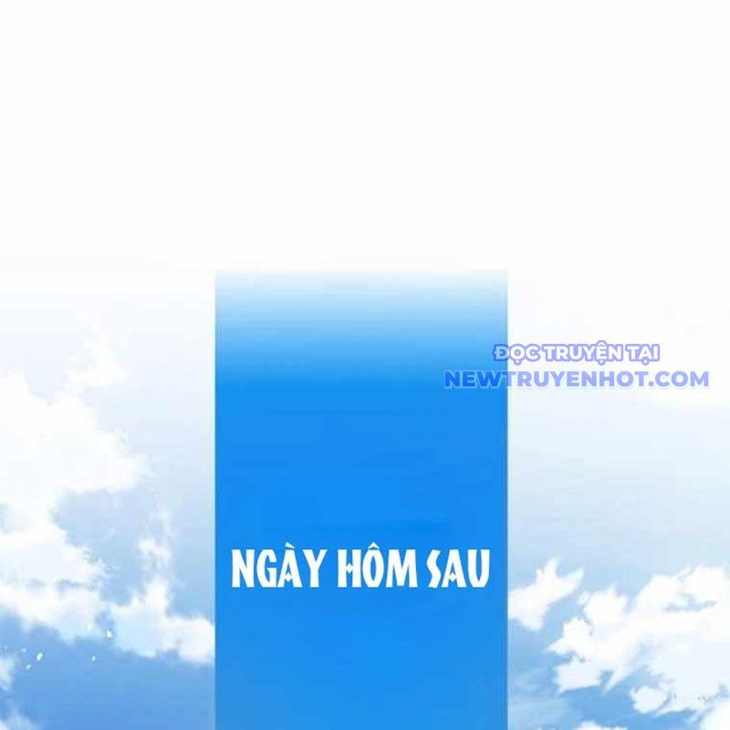 Chinh Phục Hầm Ngục Bằng Sao Chép Và Dán!: Chapter 20