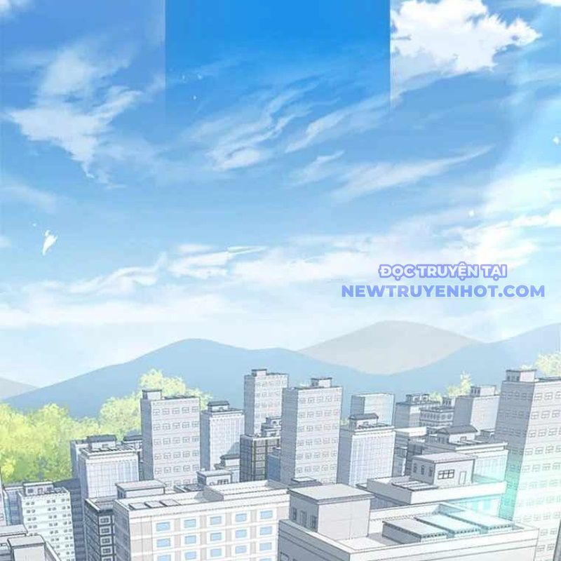 Chinh Phục Hầm Ngục Bằng Sao Chép Và Dán!: Chapter 20