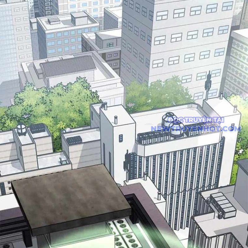 Chinh Phục Hầm Ngục Bằng Sao Chép Và Dán!: Chapter 20