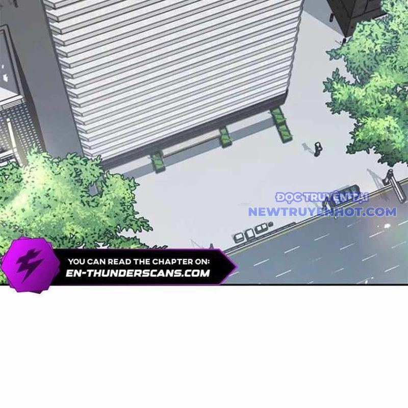 Chinh Phục Hầm Ngục Bằng Sao Chép Và Dán!: Chapter 20