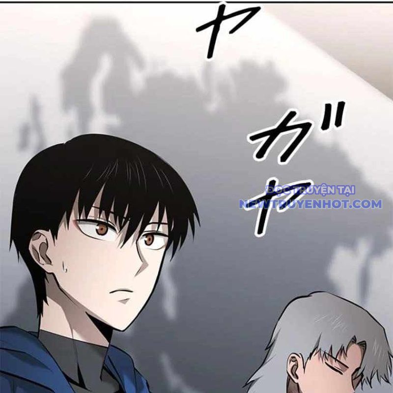 Chinh Phục Hầm Ngục Bằng Sao Chép Và Dán!: Chapter 20