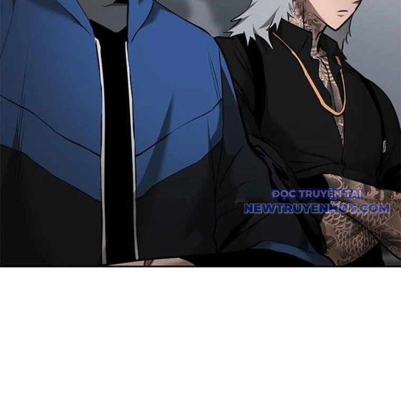 Chinh Phục Hầm Ngục Bằng Sao Chép Và Dán!: Chapter 20