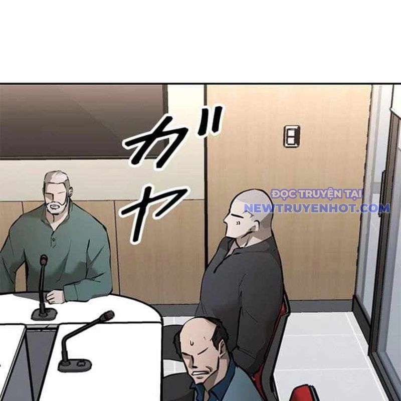 Chinh Phục Hầm Ngục Bằng Sao Chép Và Dán!: Chapter 20