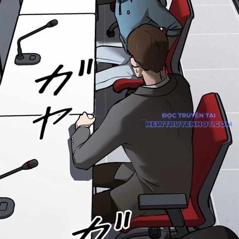 Chinh Phục Hầm Ngục Bằng Sao Chép Và Dán!: Chapter 20