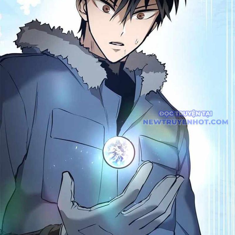 Chinh Phục Hầm Ngục Bằng Sao Chép Và Dán!: Chapter 20