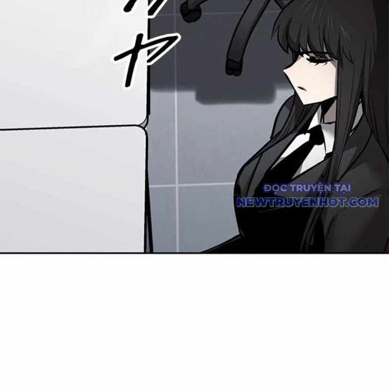 Chinh Phục Hầm Ngục Bằng Sao Chép Và Dán!: Chapter 20