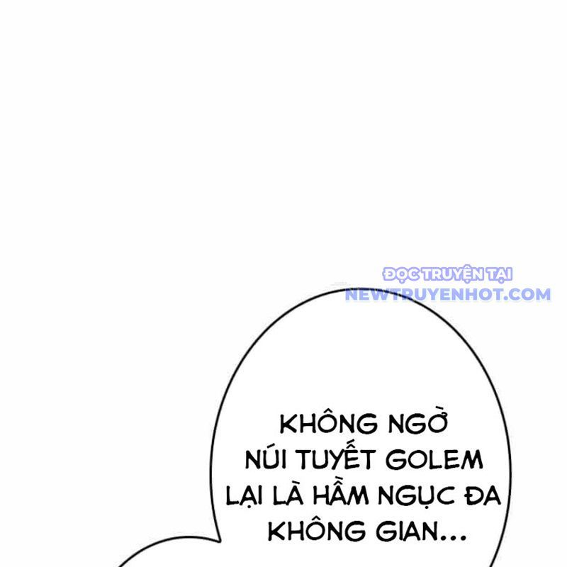 Chinh Phục Hầm Ngục Bằng Sao Chép Và Dán!: Chapter 20