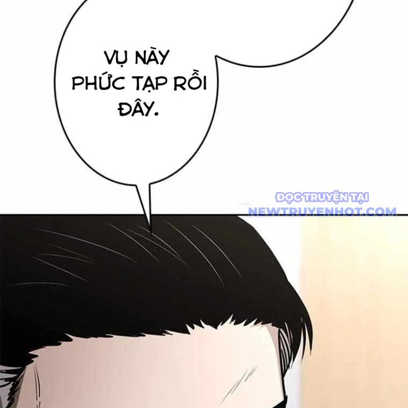 Chinh Phục Hầm Ngục Bằng Sao Chép Và Dán!: Chapter 20