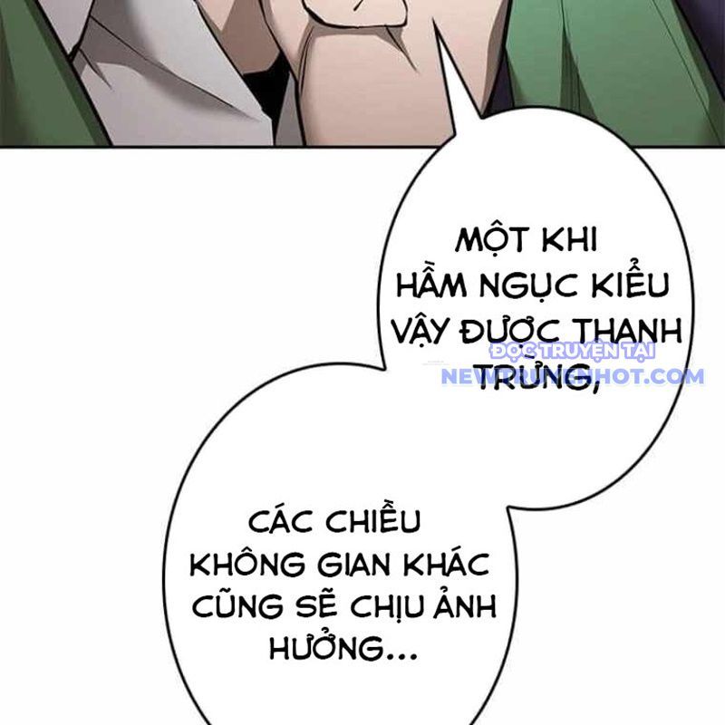 Chinh Phục Hầm Ngục Bằng Sao Chép Và Dán!: Chapter 20