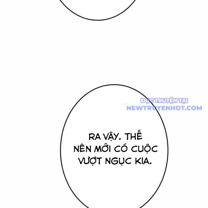 Chinh Phục Hầm Ngục Bằng Sao Chép Và Dán!: Chapter 20