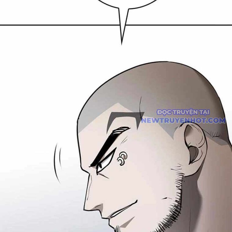 Chinh Phục Hầm Ngục Bằng Sao Chép Và Dán!: Chapter 20