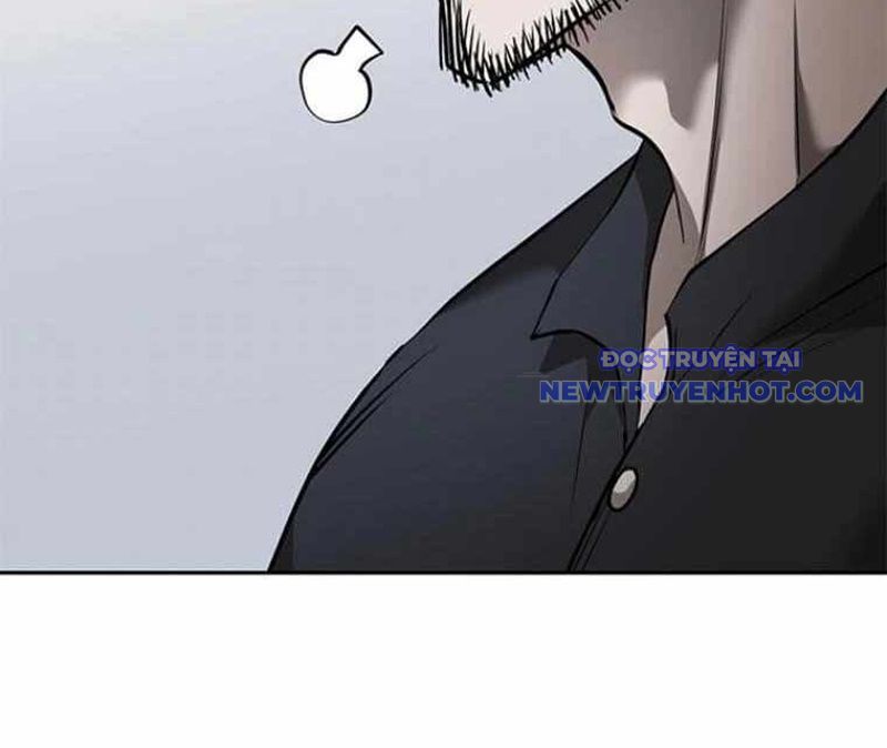 Chinh Phục Hầm Ngục Bằng Sao Chép Và Dán!: Chapter 20