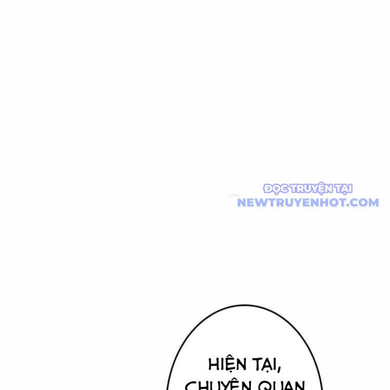 Chinh Phục Hầm Ngục Bằng Sao Chép Và Dán!: Chapter 20