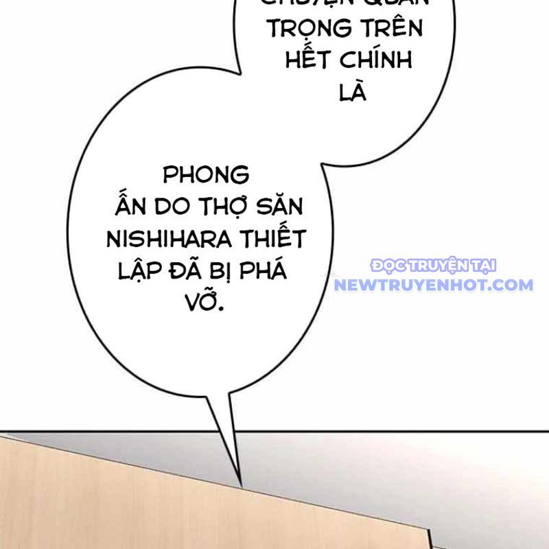 Chinh Phục Hầm Ngục Bằng Sao Chép Và Dán!: Chapter 20