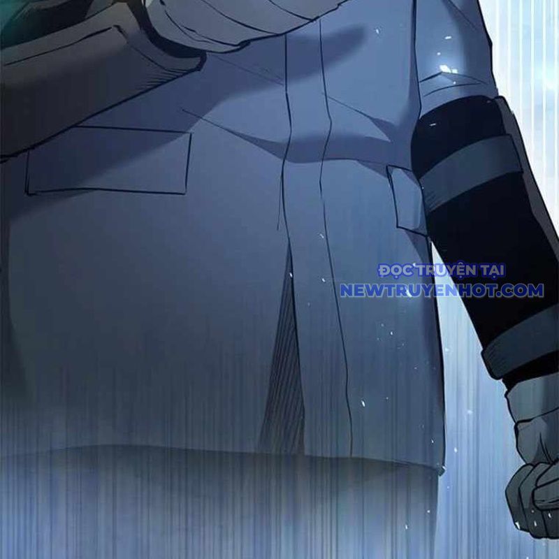 Chinh Phục Hầm Ngục Bằng Sao Chép Và Dán!: Chapter 20