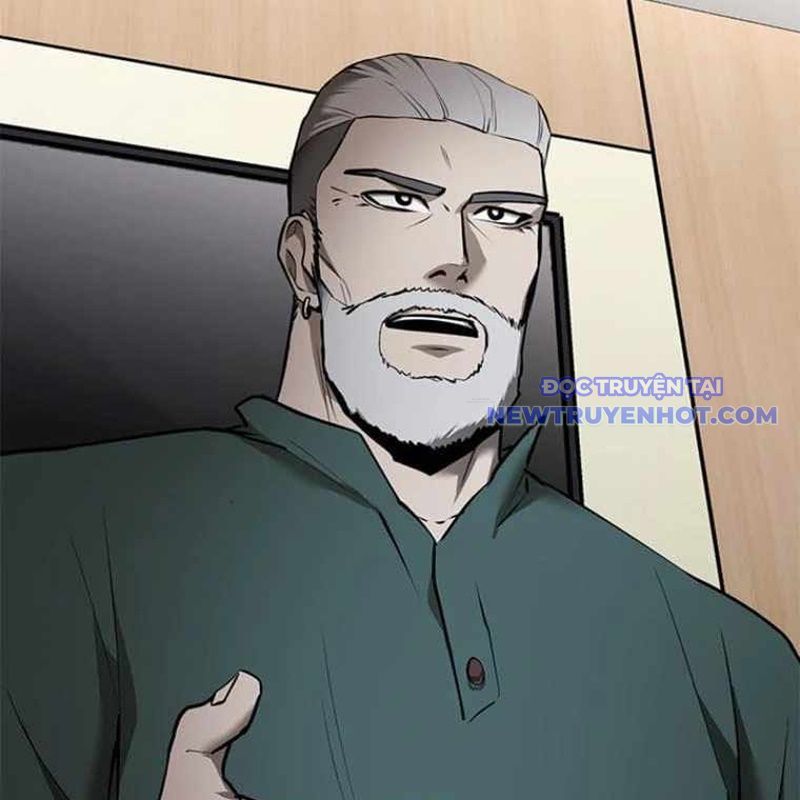 Chinh Phục Hầm Ngục Bằng Sao Chép Và Dán!: Chapter 20