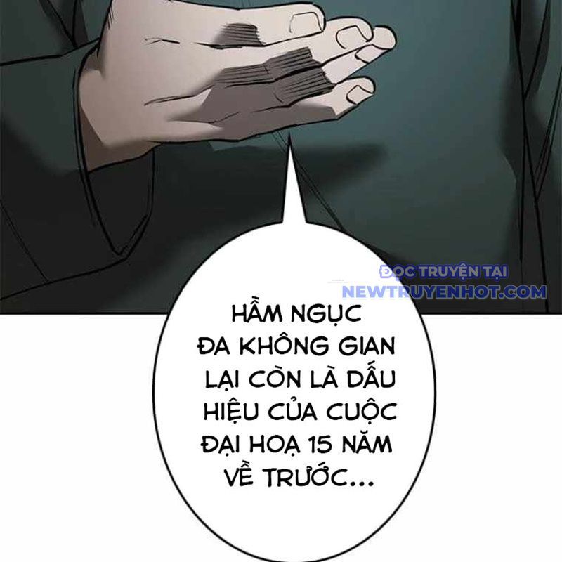 Chinh Phục Hầm Ngục Bằng Sao Chép Và Dán!: Chapter 20