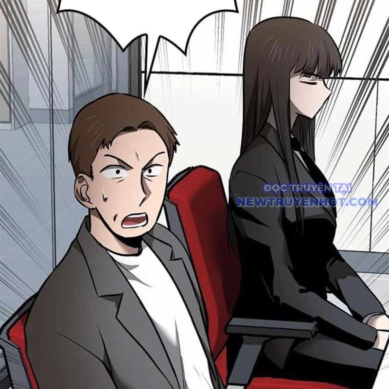 Chinh Phục Hầm Ngục Bằng Sao Chép Và Dán!: Chapter 20