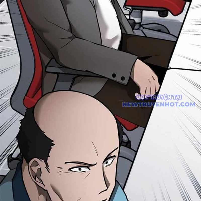 Chinh Phục Hầm Ngục Bằng Sao Chép Và Dán!: Chapter 20