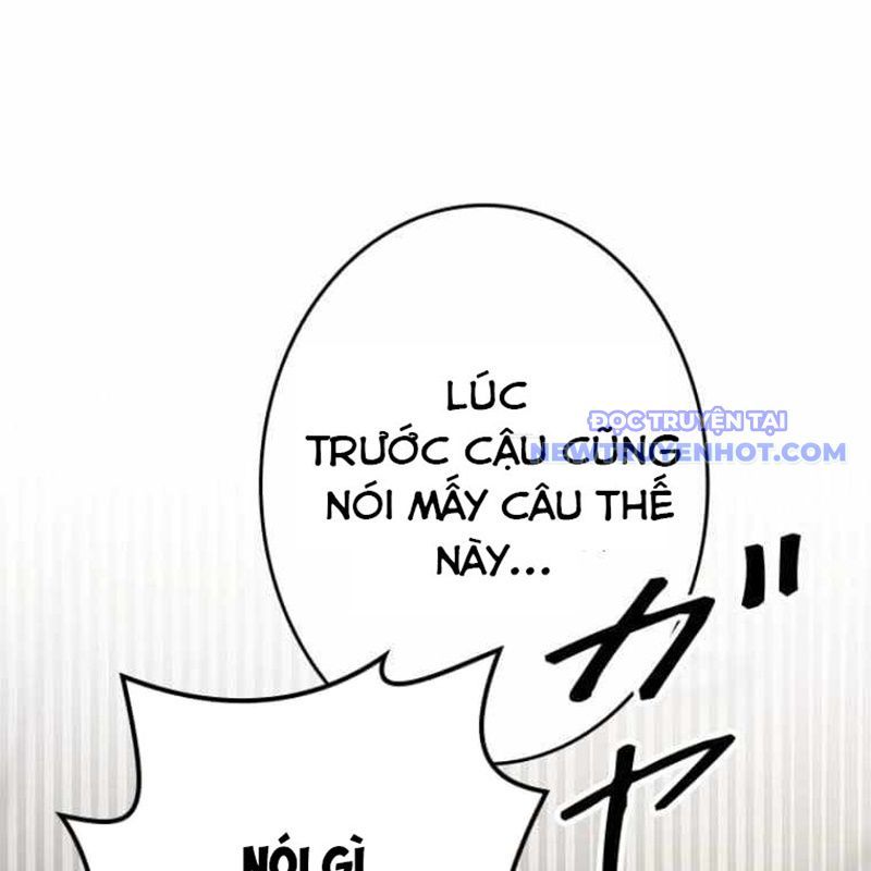 Chinh Phục Hầm Ngục Bằng Sao Chép Và Dán!: Chapter 20