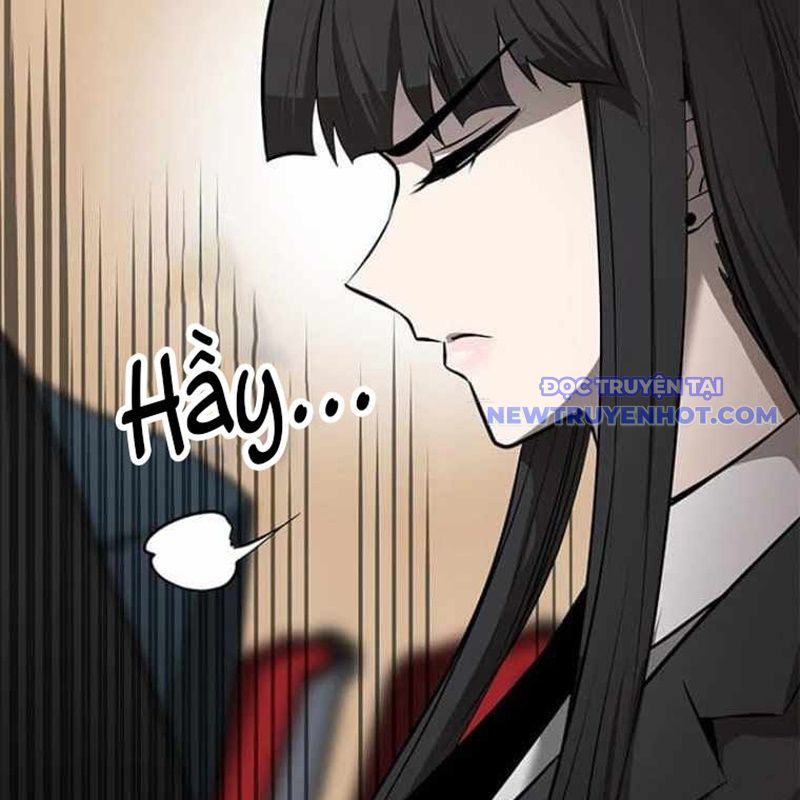 Chinh Phục Hầm Ngục Bằng Sao Chép Và Dán!: Chapter 20