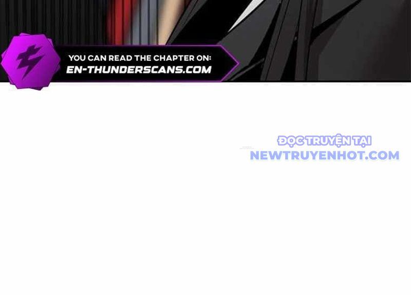 Chinh Phục Hầm Ngục Bằng Sao Chép Và Dán!: Chapter 20