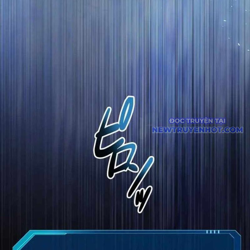 Chinh Phục Hầm Ngục Bằng Sao Chép Và Dán!: Chapter 20