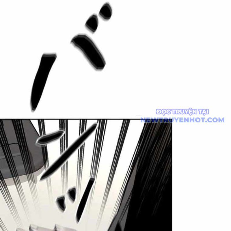 Chinh Phục Hầm Ngục Bằng Sao Chép Và Dán!: Chapter 20